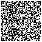 QR code with Council Tangipahoa Parish contacts