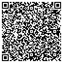 QR code with SABLE Development contacts