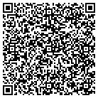 QR code with Free Pentecostal Chr of Jesus contacts