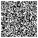 QR code with Doster Construction contacts