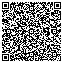 QR code with Cabush Diane contacts