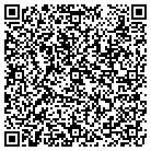 QR code with Lepak-Krumm Lauryl E DDS contacts