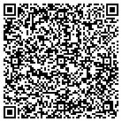 QR code with Pilgrim's Progress Academy contacts
