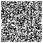 QR code with Caci Information Systems contacts