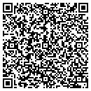 QR code with Polam Construction Service contacts