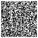 QR code with Full Gospel Light House Inc contacts