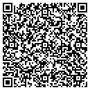 QR code with Pineywoods Academy contacts