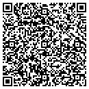 QR code with Popis Plumbing & Electric contacts