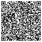 QR code with Plainview Christian Academy contacts