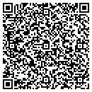 QR code with All About Bail Bonds contacts