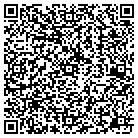 QR code with G M Meyn Investments LLC contacts