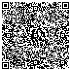 QR code with Plano Christian Academy Endowment Fund contacts