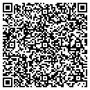 QR code with Novelli Erin R contacts