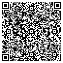 QR code with Play & Learn contacts