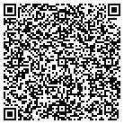 QR code with Gretna Police Records Div contacts