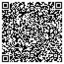 QR code with Power Division contacts
