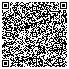 QR code with Michigan Community Dental contacts