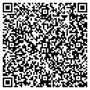 QR code with Maniscalco Jenett contacts