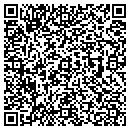 QR code with Carlson Lori contacts