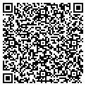 QR code with Carol Lynch Ma Mfcc contacts
