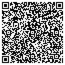 QR code with Maria Leftwich contacts