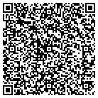 QR code with Oncology Physical Therapy contacts