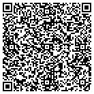 QR code with Honorable Charles W Kelly contacts