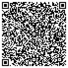 QR code with Honorable Kern A Reese contacts