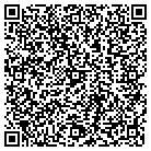 QR code with Porter Christian Academy contacts