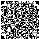 QR code with Honorable Paul Young contacts
