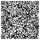 QR code with Ontario Physical Therapy contacts