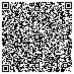QR code with Greenberg Investment Partnership L P contacts