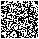 QR code with Grace Awakening Church contacts