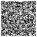 QR code with Marking Phillip W contacts