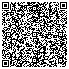 QR code with Power Results Academy LLC contacts