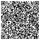 QR code with Honorable Susan Waddell contacts