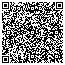 QR code with Power Sight & Sound contacts