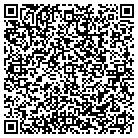 QR code with Grace Church of Humble contacts