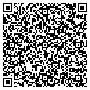 QR code with Marovich Thomas M contacts