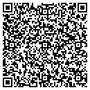 QR code with Nafso Amir J DDS contacts