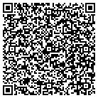 QR code with Options Through Movement contacts