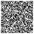 QR code with Greenwell Investments Inc contacts