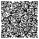 QR code with Infotechs contacts