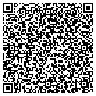 QR code with Options Through Movement LLC contacts