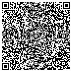 QR code with Ccs Counseling Consulting Services contacts