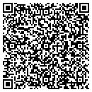 QR code with Mary L Wright contacts