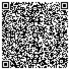 QR code with Options Through Movement LLC contacts