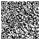 QR code with McDonalds Custom Farming contacts