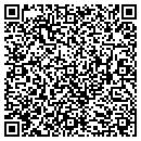QR code with Celery LLC contacts