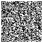 QR code with Precision Electrical Systems contacts